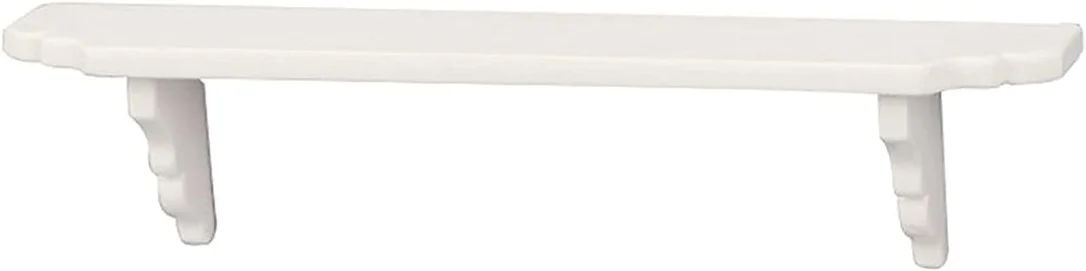 zeebooth-34634451