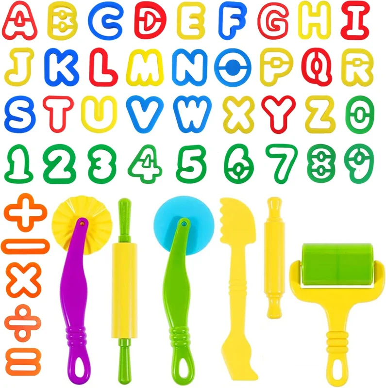 zeebooth-34635113