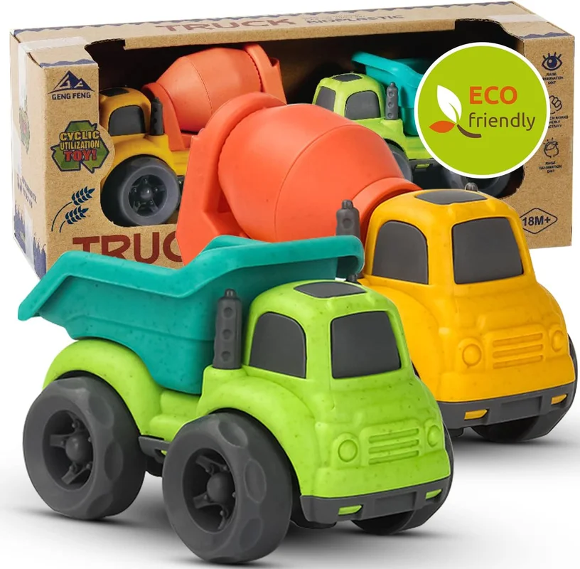 zeebooth-34636504