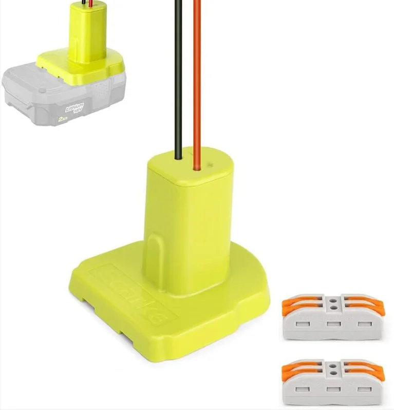 zeebooth-34637269