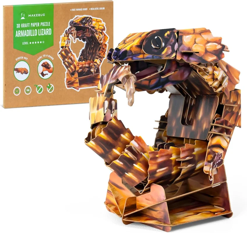 zeebooth-34637948