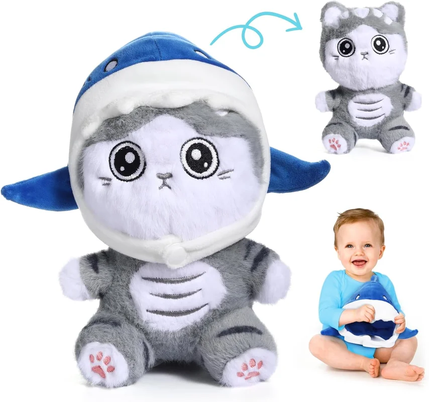 zeebooth-34639299