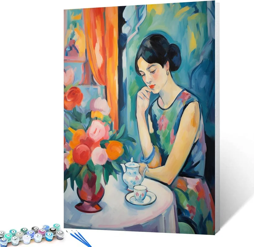 zeebooth-34641473
