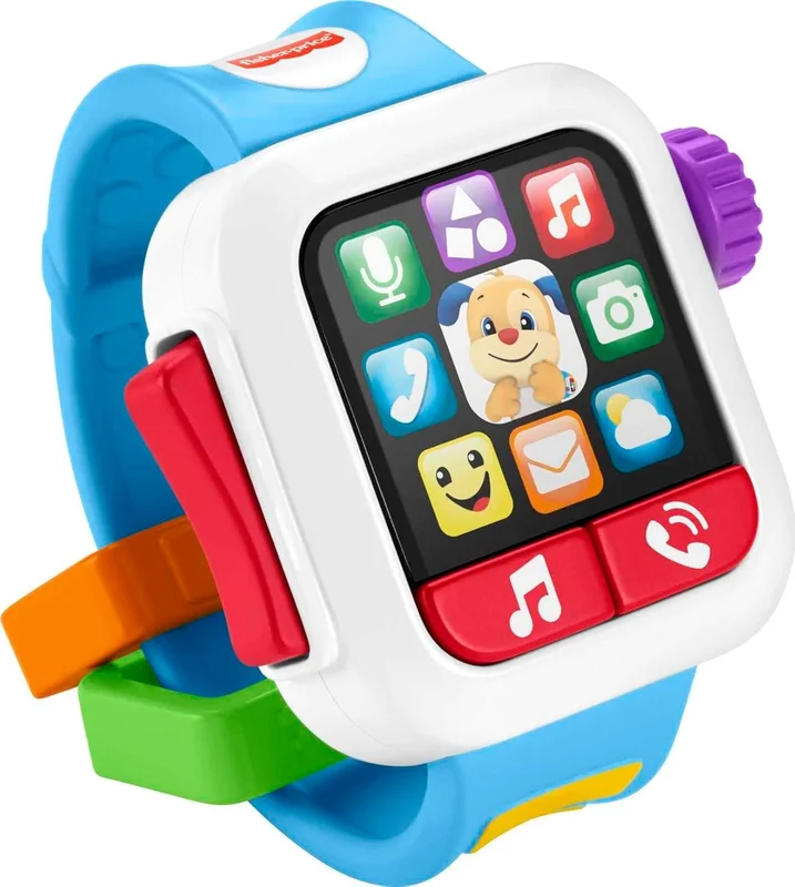 zeebooth-34642741