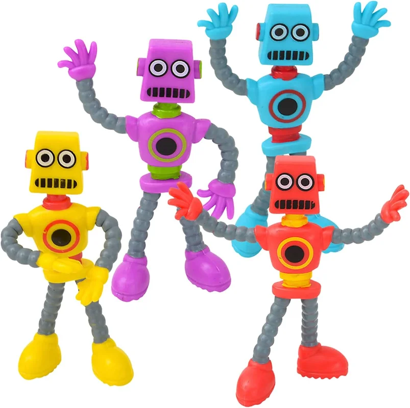 zeebooth-34643020