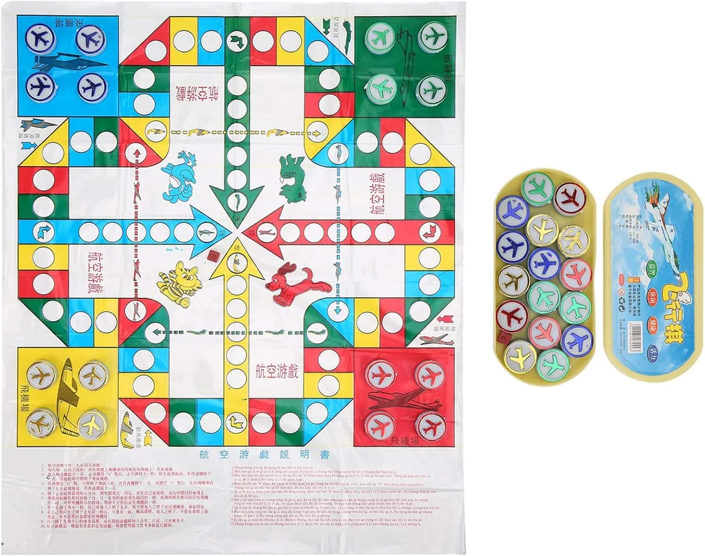 zeebooth-34643035