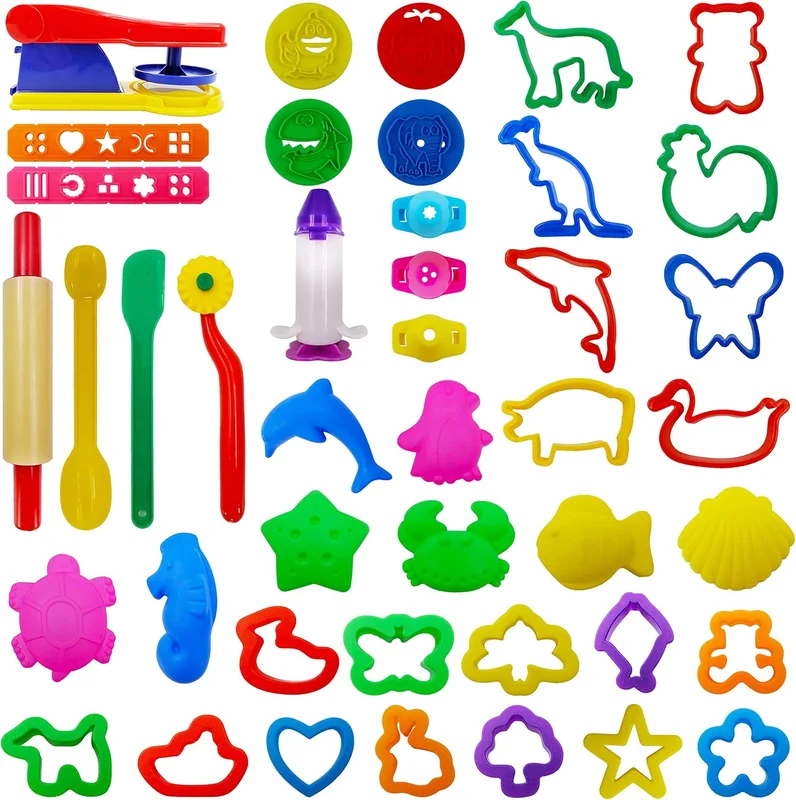 zeebooth-34644913