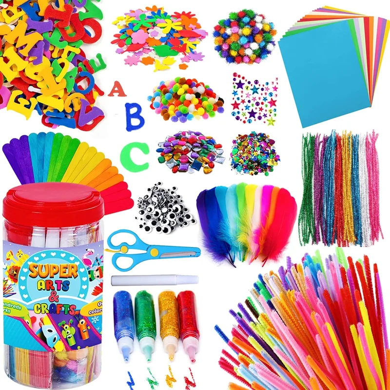 zeebooth-34652767