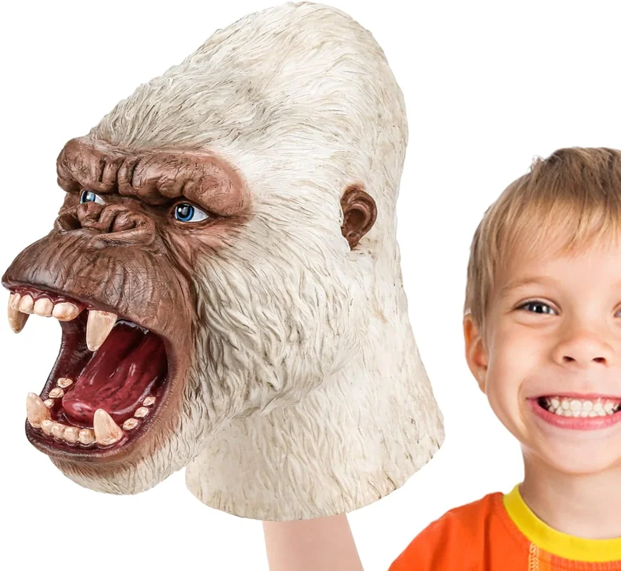 zeebooth-34652950