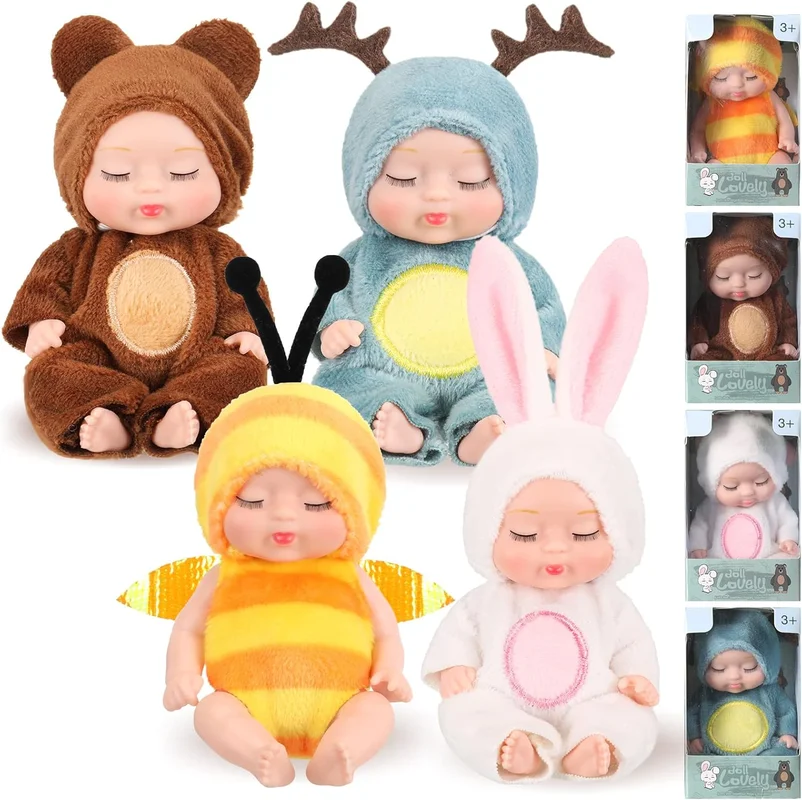 zeebooth-34655323