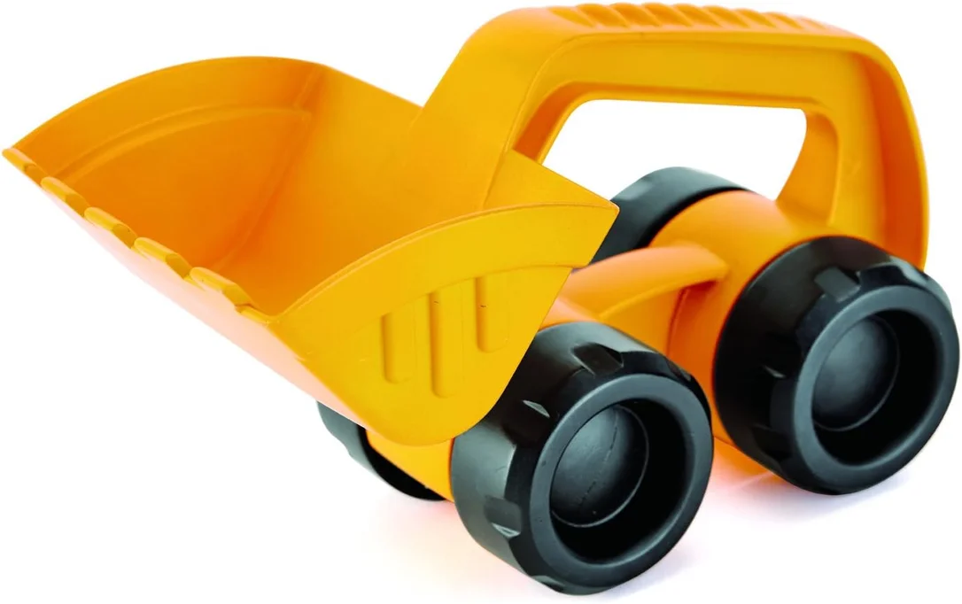 zeebooth-34655799