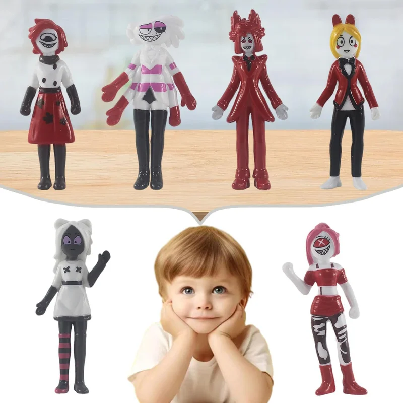 zeebooth-34657576