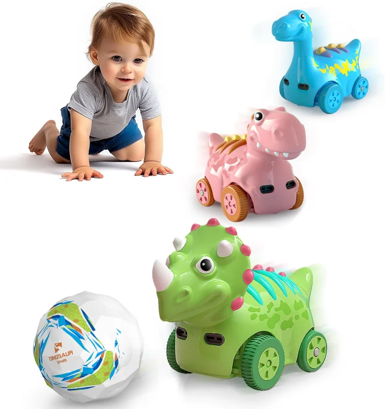 zeebooth-34663058