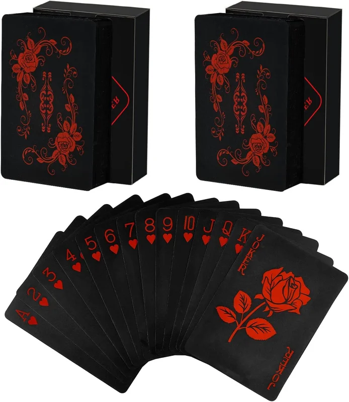 zeebooth-34665155