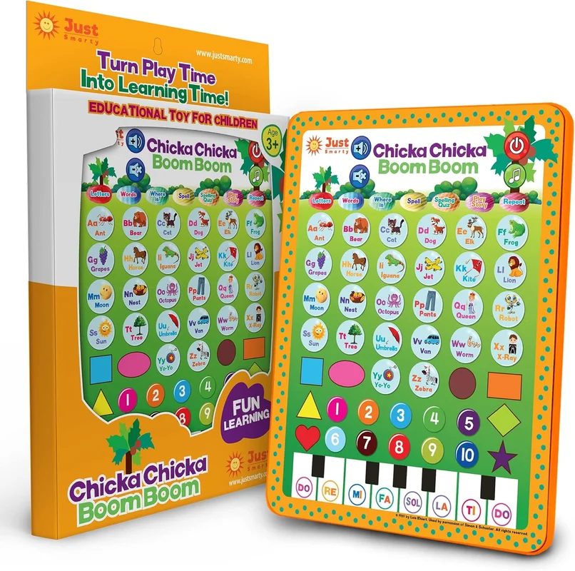 zeebooth-34666075