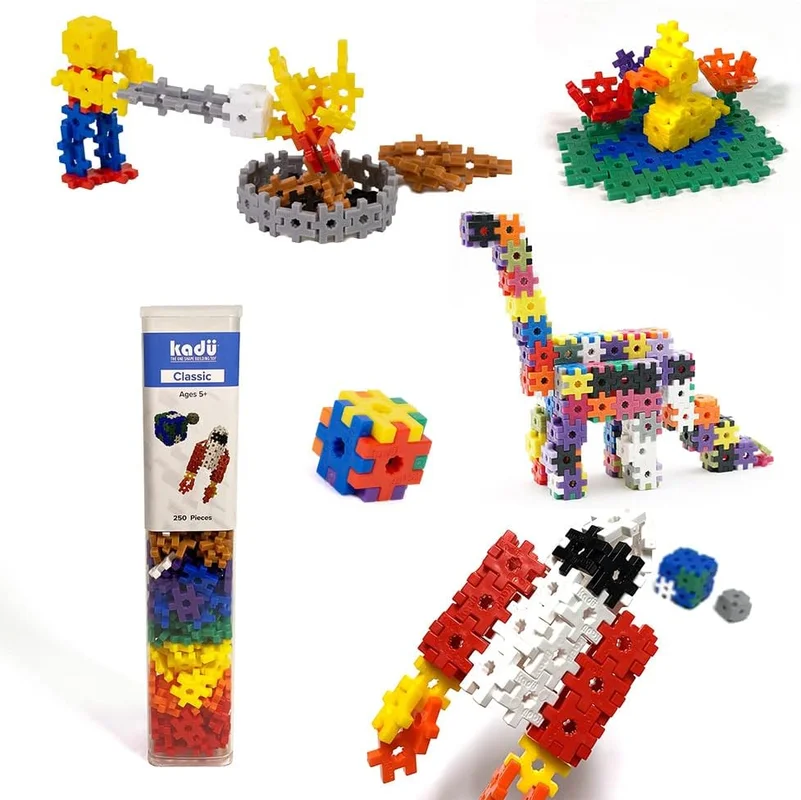 zeebooth-34666211