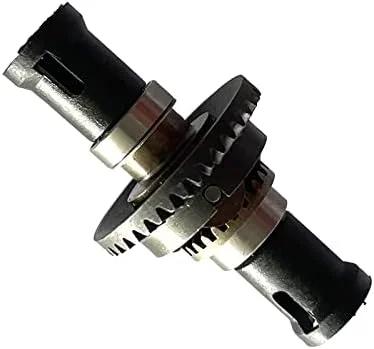 zeebooth-34669732