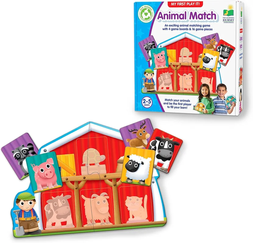 zeebooth-34670795