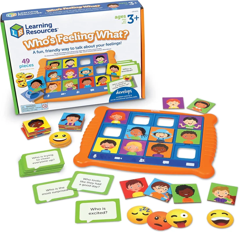 zeebooth-34671397