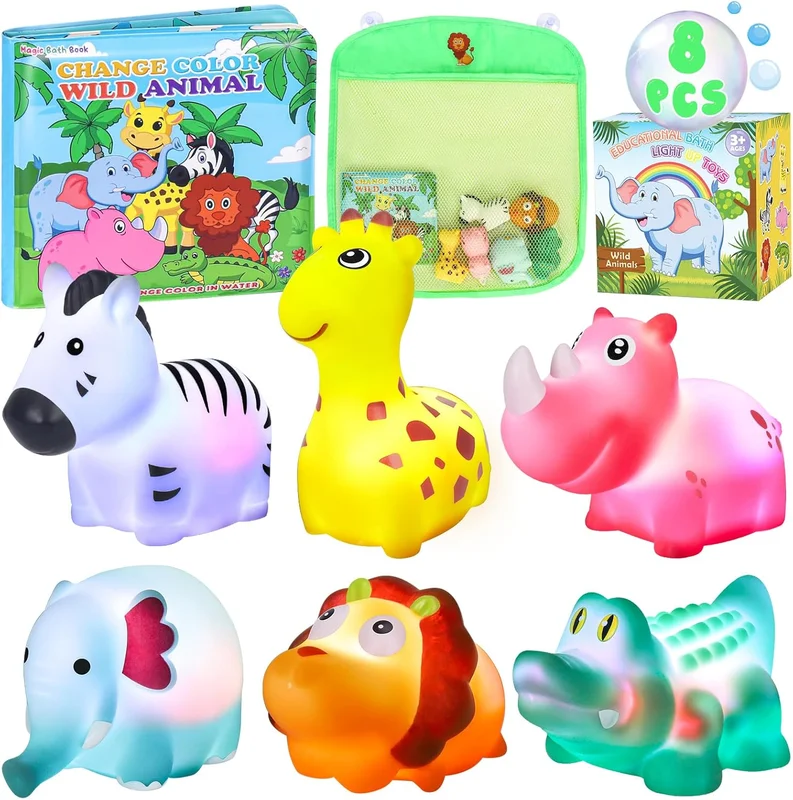 zeebooth-34672709