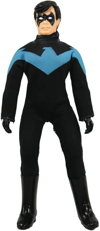 zeebooth-34685041