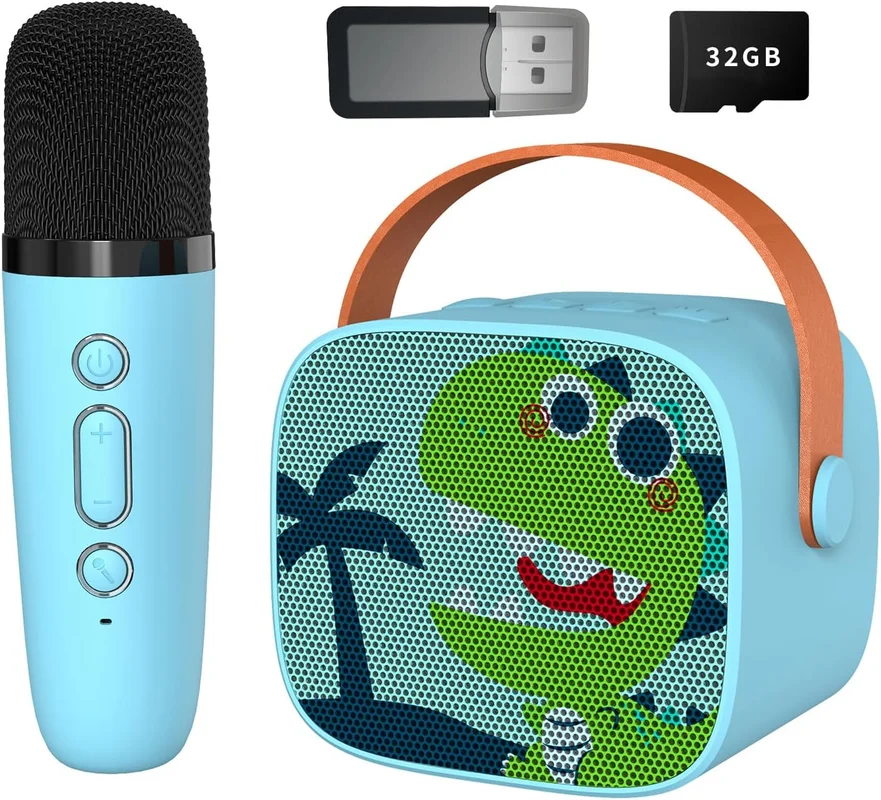 zeebooth-34687972