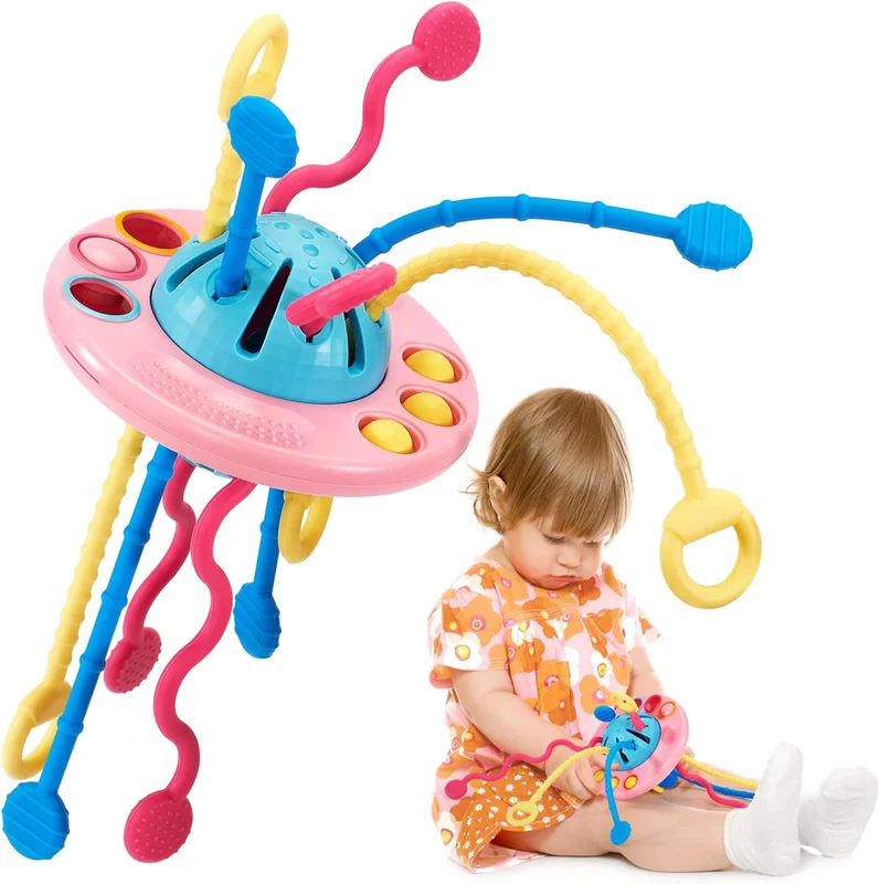 zeebooth-34691619