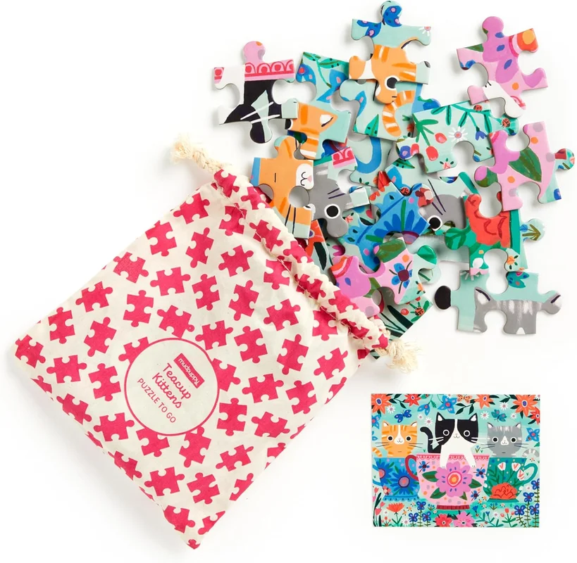 zeebooth-34693481