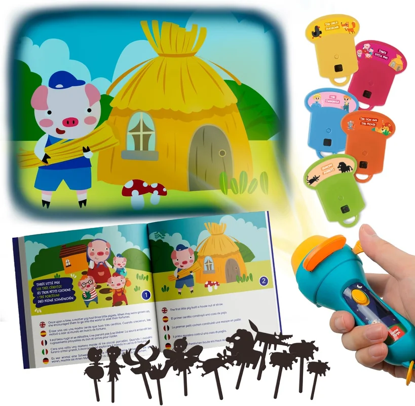 zeebooth-34695644