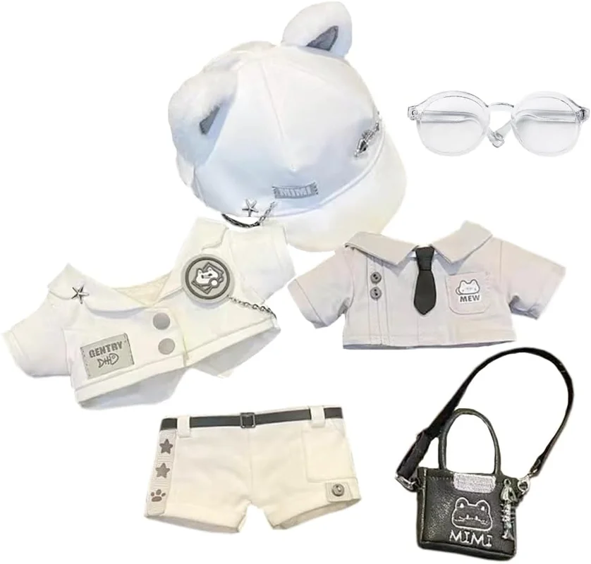 zeebooth-34696346