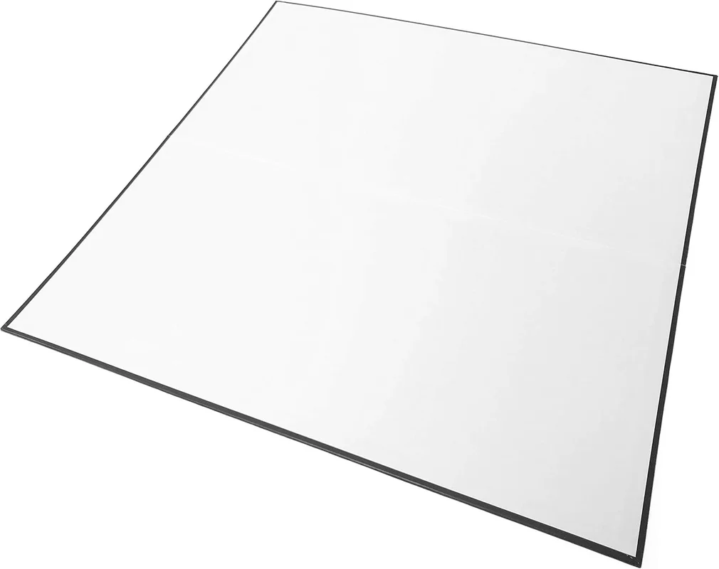 zeebooth-44022603