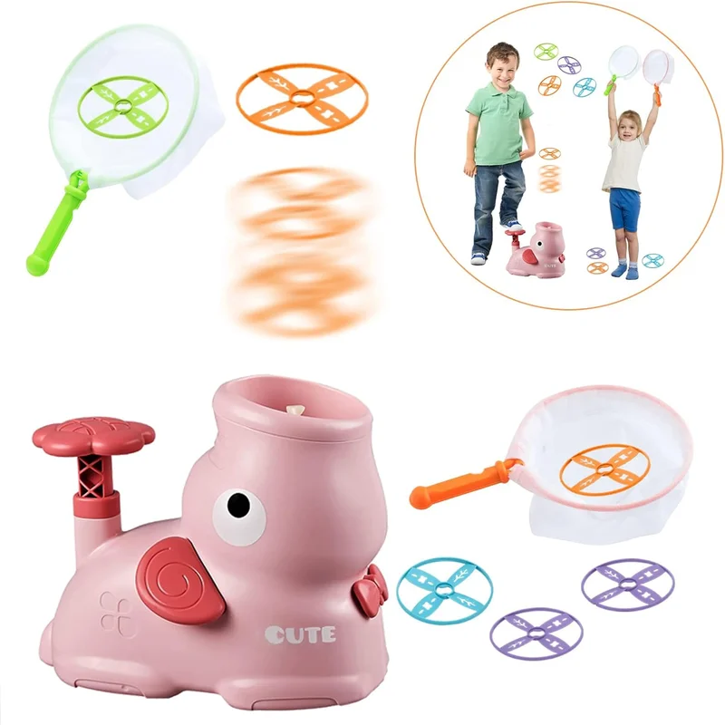 zeebooth-44025019