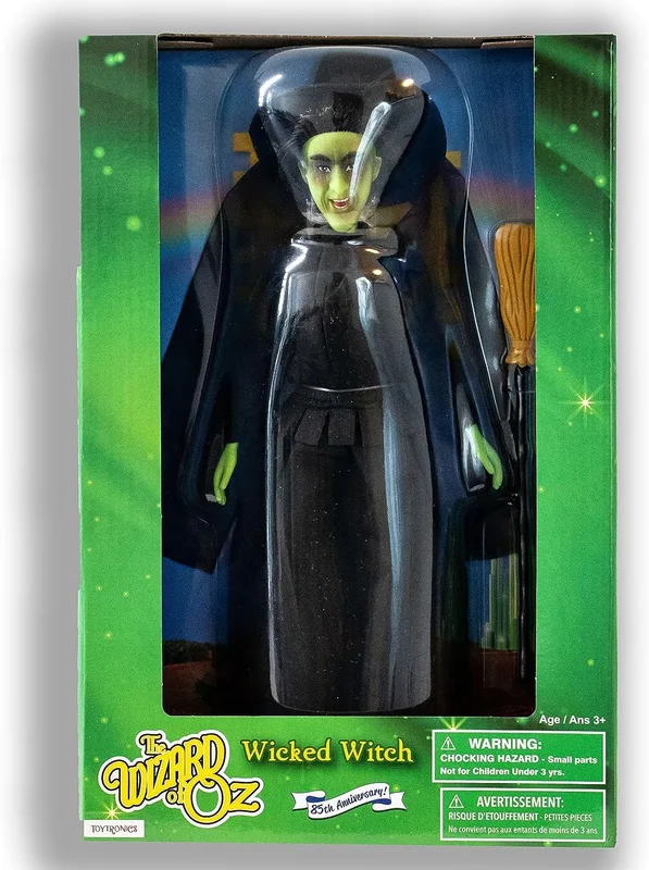 zeebooth-44025467