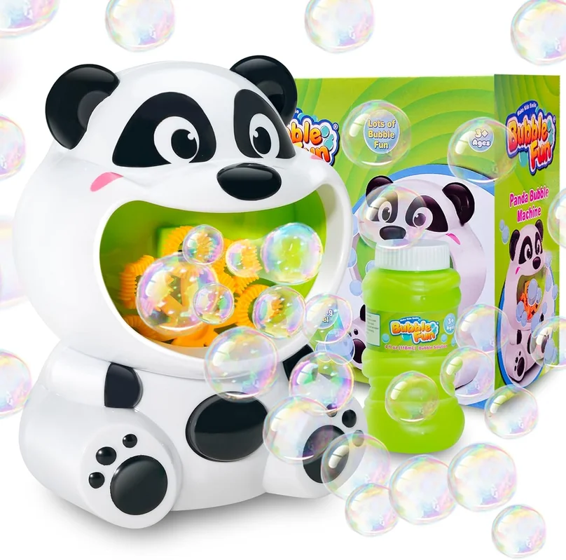 zeebooth-44026432