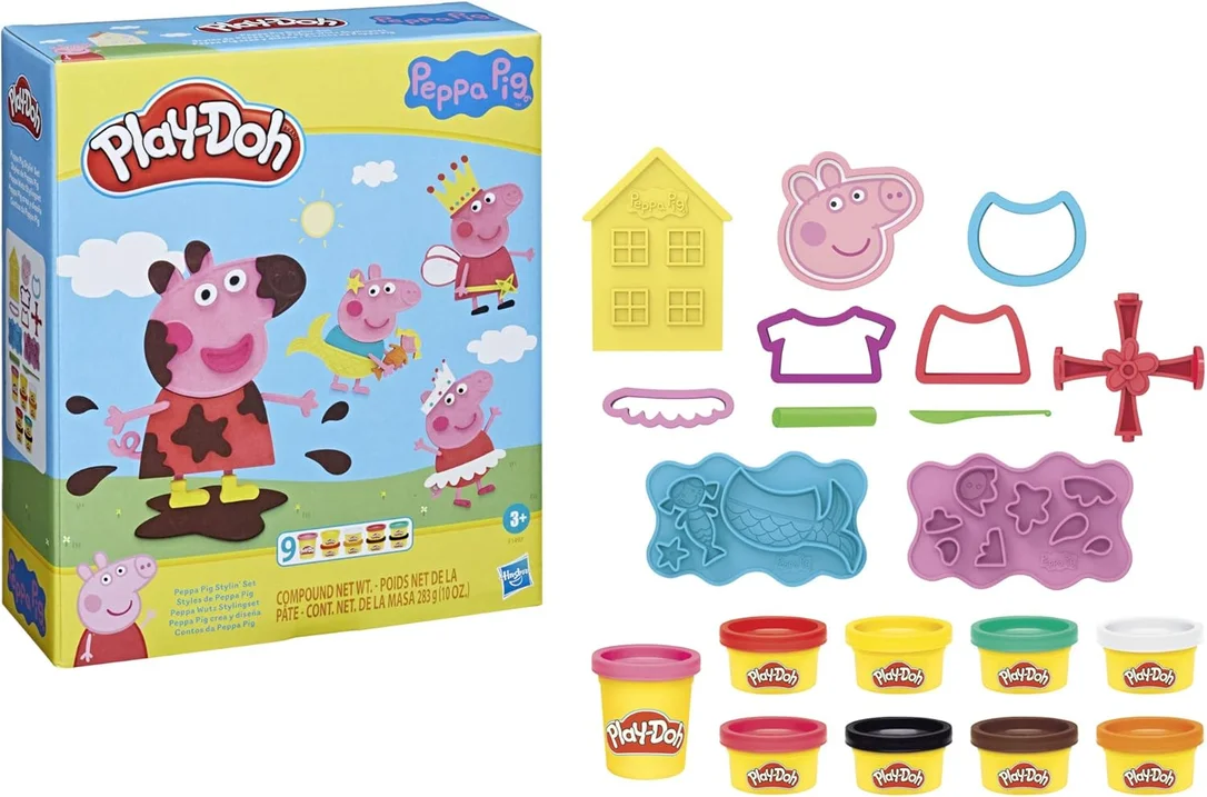 zeebooth-44034498