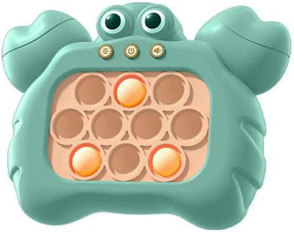 zeebooth-44044191