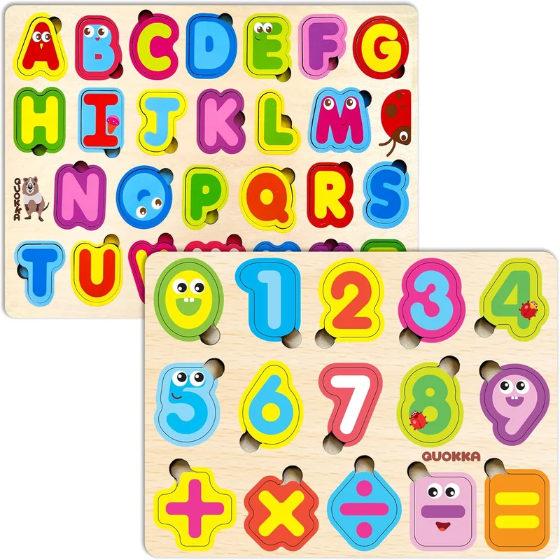 zeebooth-44047619
