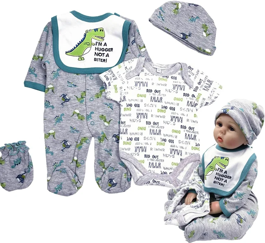 zeebooth-44052731