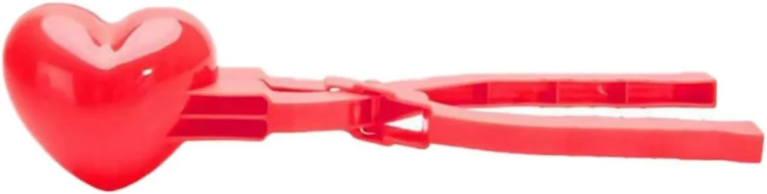 zeebooth-44053904
