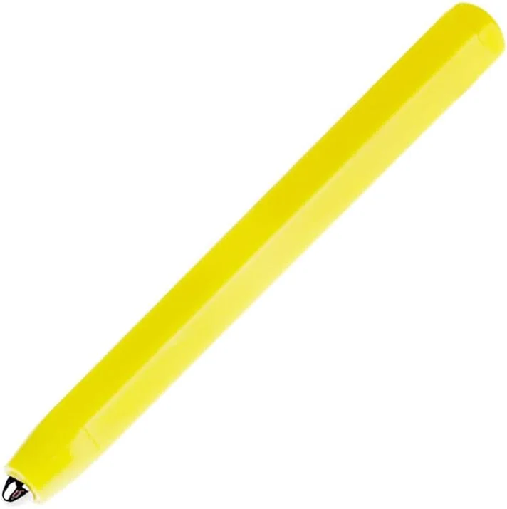 zeebooth-44055968