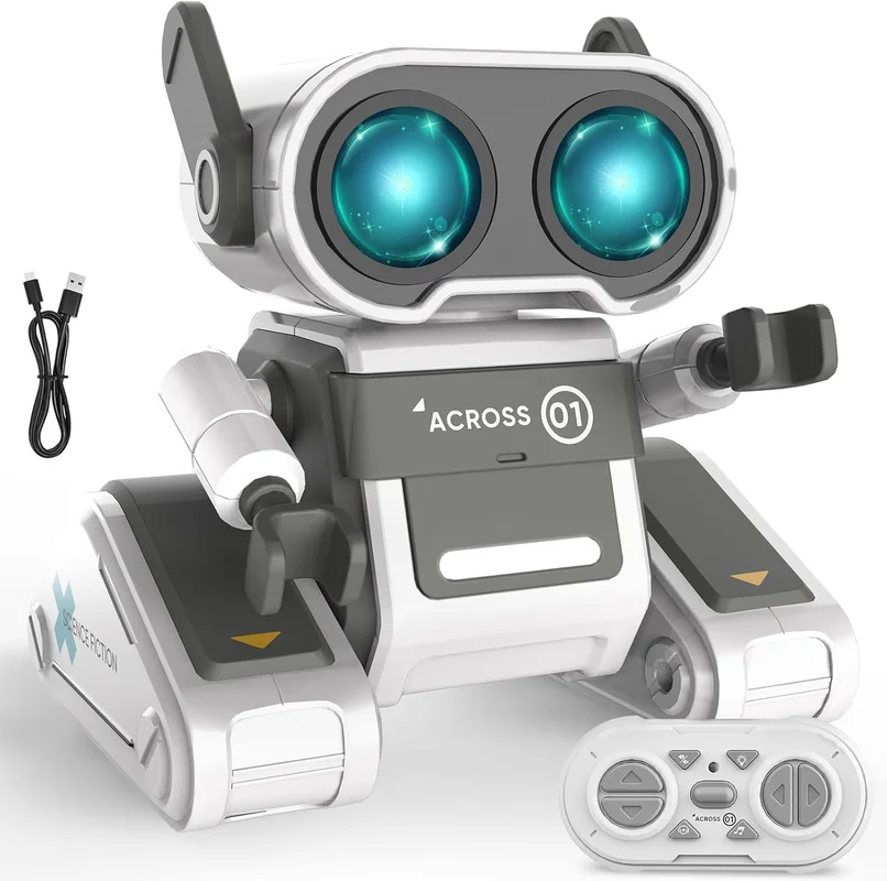 zeebooth-44058977
