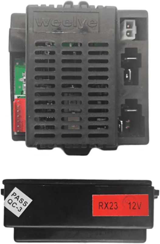 zeebooth-44064107