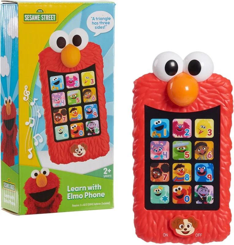 zeebooth-44070549
