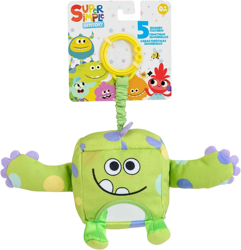 zeebooth-44096652