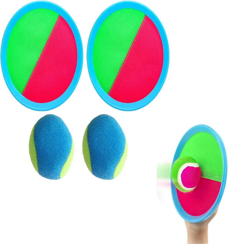 zeebooth-44110976