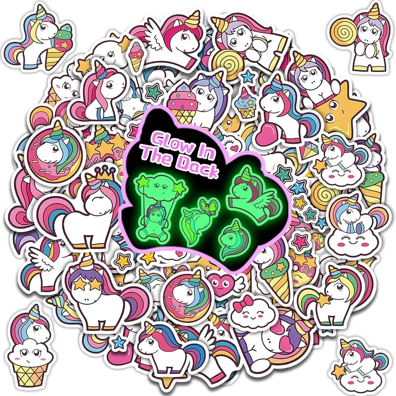 zeebooth-44120058
