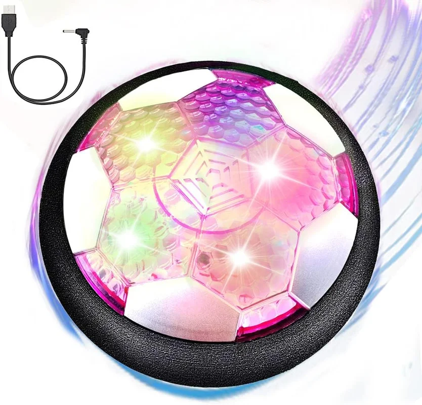 zeebooth-44124763