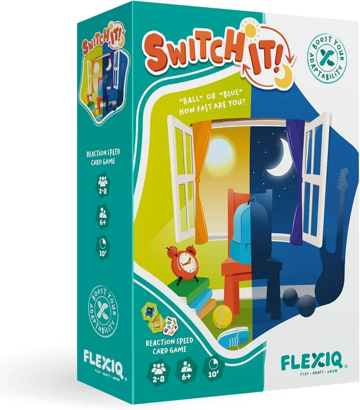 zeebooth-44128867