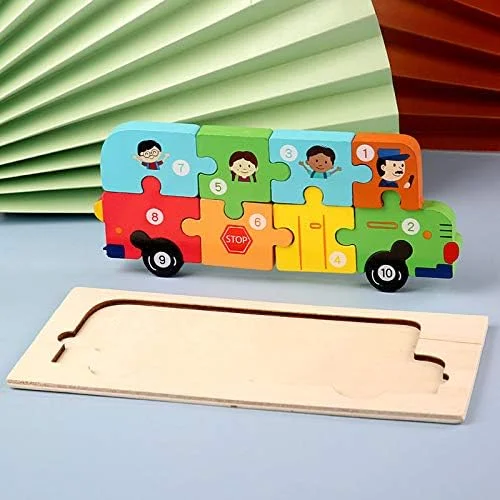 zeebooth-44136558