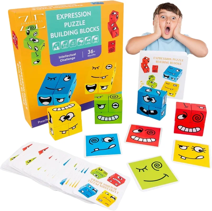 zeebooth-44144384